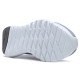 Reebok Flexagon Force 4